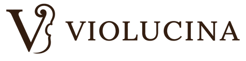 Violucina Atelier